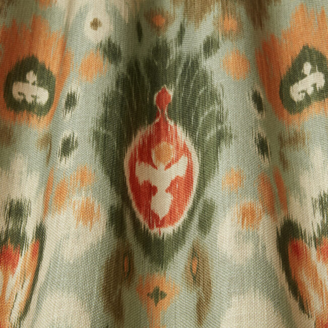 full size image